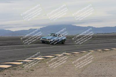 media/Jan-03-2026-SCCA SD (Sat) [[c9b9d14034]]/3-Intermediate 2 Group/Session 1 Bowl/